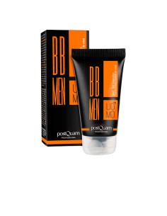 Postquam BB Cream Uomo 30ml