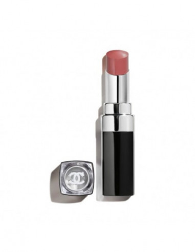 Chanel Rouge Coco Bloom Lipstick 116 Dream 3g Chanel Rouge Coco Bloom Lipstick 116 Dream 3g