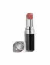 Chanel Rouge Coco Bloom Lipstick 116 Dream 3g