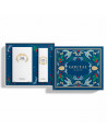 Goutal Petite Chérie Eau De Parfum Vaporisateur 100ml Coffret 2 Produ