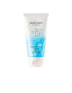 Postquam Essential Care Masque Purifiant 150ml
