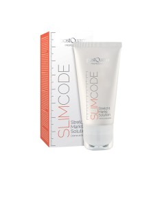 Postquam Slimcode Crème Anti-Vergetures 200ml