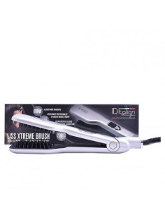 Id Italian Iditalian Liss Xtreme Brush 1 Piezas