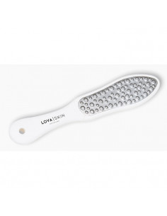 Lova Skin Foot Peeling File