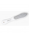 Lova Skin Foot Peeling File