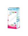 Farmaconfort Tampon Mini 18U