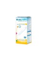 Farmaconfort Tampon Regular 16U