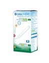 FarmaConfort Tampons Coton Avec Applicateur Taille Super 14 Unités