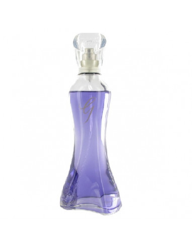 Giorgo Beverly Hills G Eau De Parfum Vaporisateur 30ml Giorgo Beverly Hills G Eau De Parfum Vaporisateur 30ml