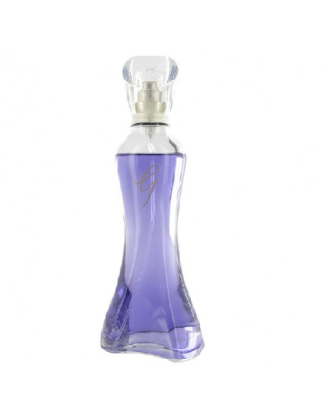 Giorgo Beverly Hills G Eau De Parfum Vaporisateur 30ml