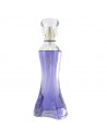 Giorgo Beverly Hills G Eau De Parfum Vaporisateur 30ml