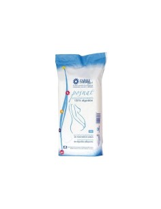 Farmaconfort Pharmaconfort Postpartum Comfort Pads 10 Pcs