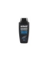 Agrado Shampooing Nutritif Réparateur 750ml