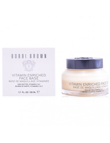 Bobbi Brown Bade De Maquillage Vitaminée 50ml Bobbi Brown Bade De Maquillage Vitaminée 50ml