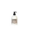 Agrado Savon Liquide Pour Les Mains Noix De Coco 500ml