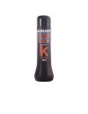 Agrado Crème Lisse Avec De La Kératine 750ml