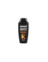 Agrado Shampooing Avec Kératine 750ml