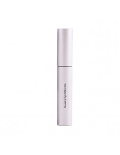 Bobbi Brown Smokey Eye Mascara 01 Black 6ml