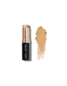 Bobbi Brown Skin Foundation Stick Natural 9g
