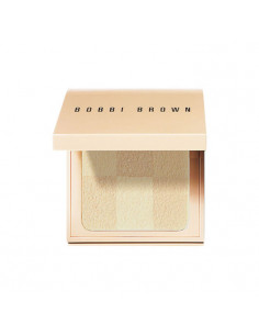 Bobbi Brown Nude Finish Illuminating Powder Bare 6.6g