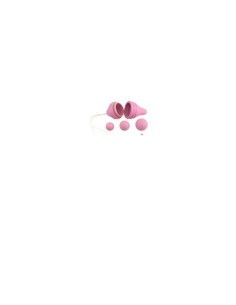 Adrien Lastic Pelvix Concept Pelvic Floor Exerciser