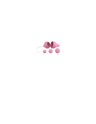 Adrien Lastic Pelvix Concept Pelvic Floor Exerciser Adrien Lastic Pelvix Concept Pelvic Floor Exerciser