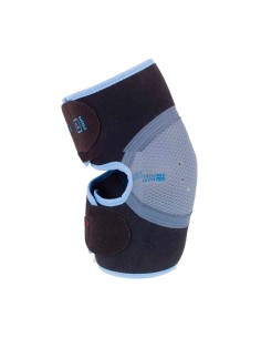 Prim Airtex Attelle Coude Taille Unique 1U