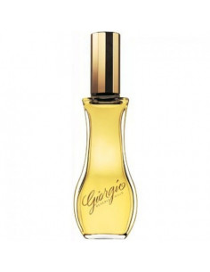 Giorgio Giorgo Beverly Hills Eau De Toilette Vaporisateur 30ml