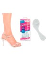 Prim Comforgel Semelles pour Chaussures Ouvertes 2U