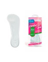 Prim Comforgel Semelles pour Chaussures Plates 2U