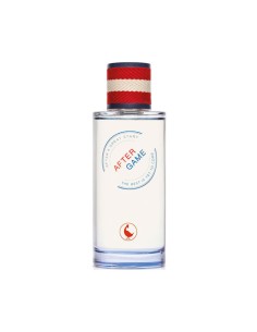 El Ganso After Game Eau De Toilette Vaporisateur 125ml