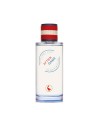 El Ganso After Game Eau De Toilette Vaporisateur 125ml