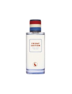 El Ganso Friday Edition Eau De Toilette Vaporisateur 125ml