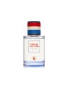 El Ganso Friday Edition Eau De Toilette Vaporisateur 75ml