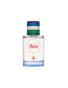 El Ganso Part Time Hero Eau De Toilette Vaporisateur 75ml