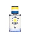 El Ganso Limoncello Eau De Toilette Vaporisateur 75ml