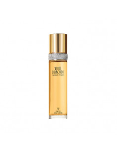 Elizabeth Taylor White Diamonds Eau De Toilette Vaporisateur 100 ml