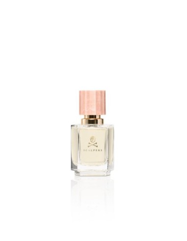 Scalpers Her y Her Eau De Parfum 30 Spray Scalpers Her y Her Eau De Parfum 30 Spray