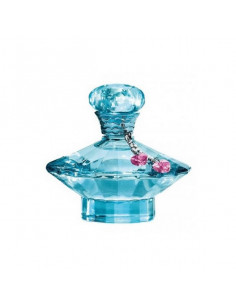 Britney Spears Curious Eau De Parfum Vaporisateur 50ml