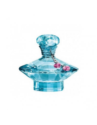 Britney Spears Curious Eau De Parfum Vaporisateur 100ml