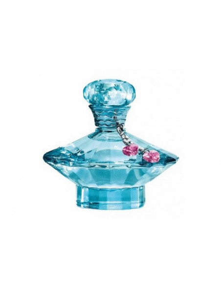 Britney Spears Curious Eau De Parfum Vaporisateur 100ml