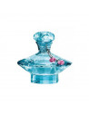 Britney Spears Curious Eau De Parfum Vaporisateur 100ml