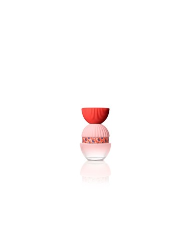 El Ganso Fun y Chic Edp 100 Spray El Ganso Fun y Chic Edp 100 Spray