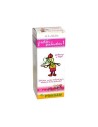 Pinisanito Adios Pañuelos Jarabe Infantil 250ml