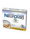Pinisan Neurosan Plus 30 Caps