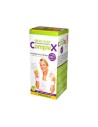 Pinisan Drenaje Complex 500ml