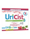Pinisan Uricist 30 Cap