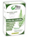 Pinisan Fitopremium Cola De Caballo 30 Caps