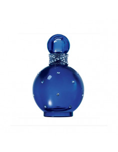 Britney Spears Midnight Fantasy Eau De Parfum Vaporisateur 50ml