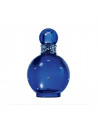 Britney Spears Midnight Fantasy Eau De Parfum Vaporisateur 50ml